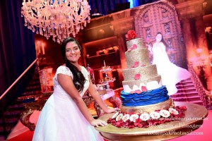 Vestido-de-Debutante-15-anos_Blog-IvanaBeaumond (31)