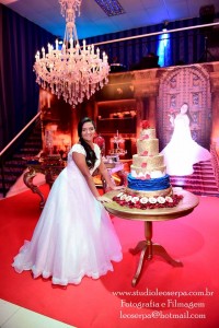 Vestido-de-Debutante-15-anos_Blog-IvanaBeaumond (32)