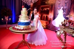 Vestido-de-Debutante-15-anos_Blog-IvanaBeaumond (35)