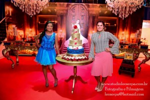 Vestido-de-Debutante-15-anos_Blog-IvanaBeaumond (36)