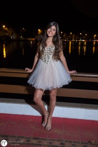 Vestido-de-Debutante-JuliaGalindo-by-IvanaBeaumond (1)