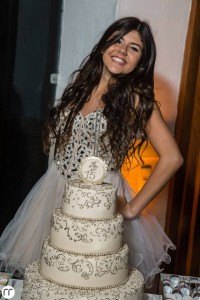 Vestido-de-Debutante-JuliaGalindo-by-IvanaBeaumond (4)