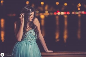 Vestido-de-Debutante-JuliaGalindo-by-IvanaBeaumond (5)