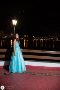 Vestido-de-Debutante-JuliaGalindo-by-IvanaBeaumond (6)