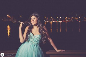 Vestido-de-Debutante-JuliaGalindo-by-IvanaBeaumond (7)