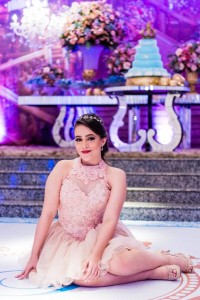 Vestido-de-Debutante-RJ_festa-15-anos-Blog_IvanaBeaumond (1)