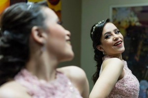 Vestido-de-Debutante-RJ_festa-15-anos-Blog_IvanaBeaumond (11)