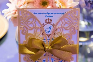 Vestido-de-Debutante-RJ_festa-15-anos-Blog_IvanaBeaumond (13)