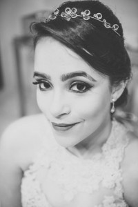 Vestido-de-Debutante-RJ_festa-15-anos-Blog_IvanaBeaumond (14)