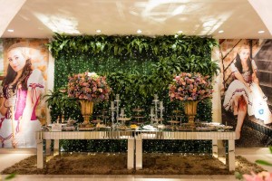 Vestido-de-Debutante-RJ_festa-15-anos-Blog_IvanaBeaumond (16)