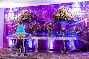 Vestido-de-Debutante-RJ_festa-15-anos-Blog_IvanaBeaumond (19)