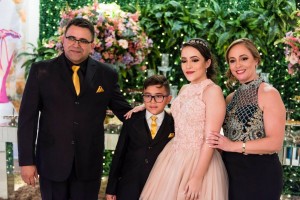 Vestido-de-Debutante-RJ_festa-15-anos-Blog_IvanaBeaumond (2)