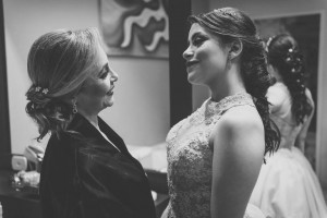 Vestido-de-Debutante-RJ_festa-15-anos-Blog_IvanaBeaumond (21)