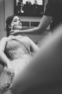 Vestido-de-Debutante-RJ_festa-15-anos-Blog_IvanaBeaumond (22)