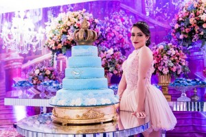 Vestido-de-Debutante-RJ_festa-15-anos-Blog_IvanaBeaumond (3)