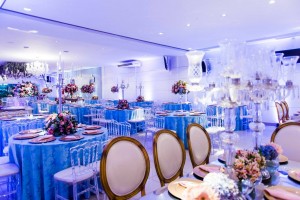 Vestido-de-Debutante-RJ_festa-15-anos-Blog_IvanaBeaumond (5)