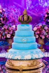 Vestido-de-Debutante-RJ_festa-15-anos-Blog_IvanaBeaumond (6)