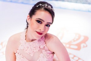 Vestido-de-Debutante-RJ_festa-15-anos-Blog_IvanaBeaumond (9)