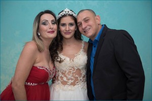 Vestido-de-Debutante-rj-15anos-IvanaBeaumond (2)