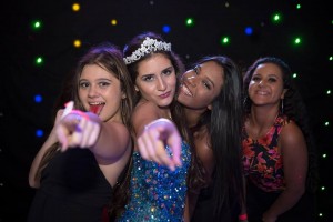 Vestido-de-Debutante-rj-15anos-IvanaBeaumond (3)