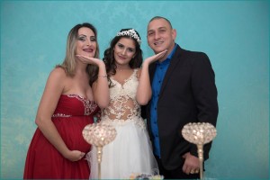 Vestido-de-Debutante-rj-15anos-IvanaBeaumond (4)