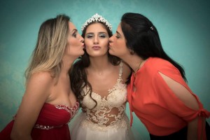 Vestido-de-Debutante-rj-15anos-IvanaBeaumond (5)