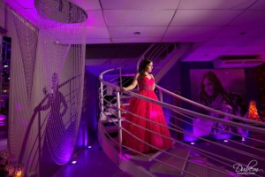 Vestido-de-Debutante-rj-15anos-IvanaBeaumond-AnaLuisa1