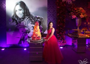 Vestido-de-Debutante-rj-15anos-IvanaBeaumond-AnaLuisa10