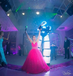 Vestido-de-Debutante-rj-15anos-IvanaBeaumond-AnaLuisa11