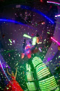 Vestido-de-Debutante-rj-15anos-IvanaBeaumond-AnaLuisa13