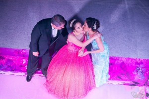 Vestido-de-Debutante-rj-15anos-IvanaBeaumond-AnaLuisa16