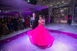 Vestido-de-Debutante-rj-15anos-IvanaBeaumond-AnaLuisa17