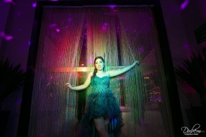 Vestido-de-Debutante-rj-15anos-IvanaBeaumond-AnaLuisa2