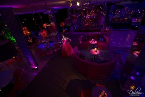 Vestido-de-Debutante-rj-15anos-IvanaBeaumond-AnaLuisa3