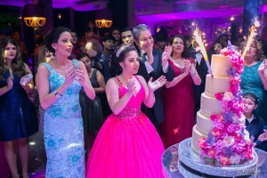 Vestido-de-Debutante-rj-15anos-IvanaBeaumond-AnaLuisa4