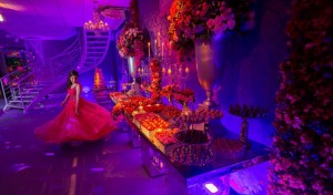 Vestido-de-Debutante-rj-15anos-IvanaBeaumond-AnaLuisa6