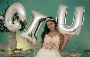 Vestido-de-Debutante-rj-15anos-IvanaBeaumond-GiuliaDuarte2