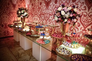 Vestido-de-Debutante-rj_15anos-By-IvanaBeaumond (10)