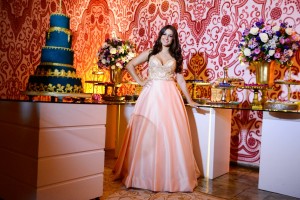 Vestido-de-Debutante-rj_15anos-By-IvanaBeaumond (12)