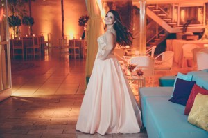 Vestido-de-Debutante-rj_15anos-By-IvanaBeaumond (13)