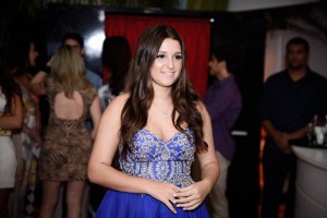 Vestido-de-Debutante-rj_15anos-By-IvanaBeaumond (16)