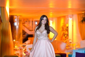 Vestido-de-Debutante-rj_15anos-By-IvanaBeaumond (18)