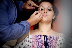 Vestido-de-Debutante-rj_15anos-By-IvanaBeaumond (3)