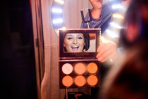 Vestido-de-Debutante-rj_15anos-By-IvanaBeaumond (4)