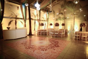 Vestido-de-Debutante-rj_15anos-By-IvanaBeaumond (7)