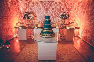 Vestido-de-Debutante-rj_15anos-By-IvanaBeaumond (8)