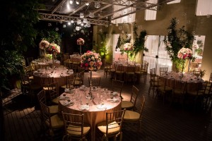 Vestido-de-Debutante_Gabriela-15-anos_Blog-IvanaBeaumond (1)