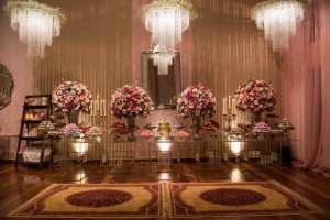 Vestido-de-Debutante_Gabriela-15-anos_Blog-IvanaBeaumond (10)