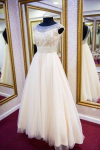 Vestido-de-Debutante_Gabriela-15-anos_Blog-IvanaBeaumond (11)