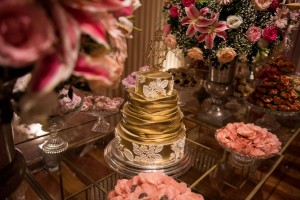 Vestido-de-Debutante_Gabriela-15-anos_Blog-IvanaBeaumond (3)